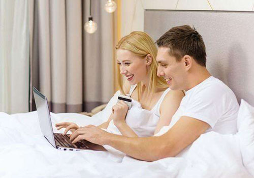 南昌市私人调查公司,南昌侦探,南昌婚外情取证,南昌市婚外遇调查,南昌市调查小三,南昌调查公司取证,南昌市出轨取证调查,南昌市合法出轨调查,南昌外遇调查,