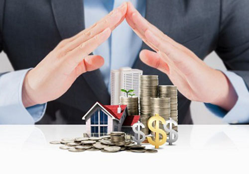 南昌小三调查取证,南昌出轨取证,南昌市外遇取证,南昌市私人调查外遇,南昌市小三调查公司,南昌市外遇调查公司,南昌市侦探调查事务所,南昌正规侦探电话,南昌市商务调查,