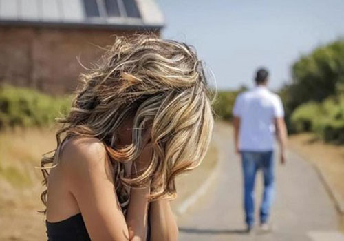 南昌婚外情取证公司,南昌小三调查取证,南昌市侦探跟踪服务公司,南昌侦探调查,南昌市正规侦探电话,南昌市私人调查取证,南昌市侦探,南昌市私家调查侦探,南昌婚外遇调查,