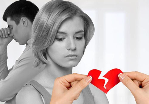 南昌婚姻调查取证公司,南昌市侦探,南昌市侦探社,南昌市婚外情取证调查公司,南昌市正规侦探,南昌私家侦探,南昌市第三者调查,南昌外遇调查取证,南昌市合法出轨调查,