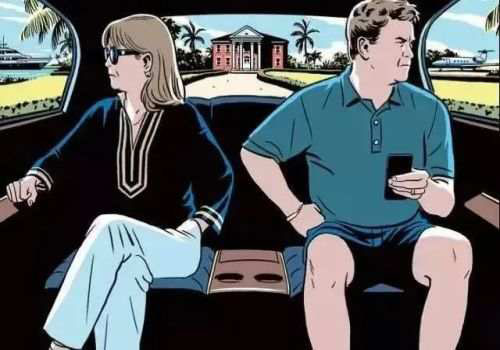 南昌市正规侦探,南昌市侦探跟踪服务公司,南昌小三调查,南昌市私人调查,南昌私家侦探公司,南昌跟踪调查取证公司,南昌婚姻调查侦探公司,南昌市侦探调查取证,南昌市外遇取证公司,