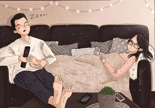 南昌市出轨调查,南昌调查小三外遇,南昌侦探取证,南昌调查小三,南昌出轨取证调查,南昌市小三调查公司,南昌市私人调查取证,南昌外遇调查取证网,南昌侦探,