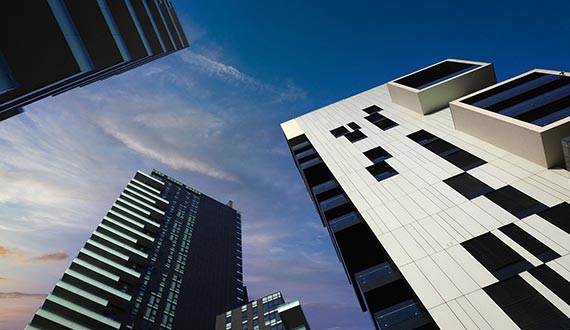 南昌市私人调查外遇,南昌私人调查取证,南昌出轨取证调查,南昌市侦探公司,南昌私家侦探电话,南昌市正规侦探,南昌市外遇调查公司,南昌侦探社,南昌婚姻调查,