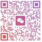 南昌婚外情调查取证