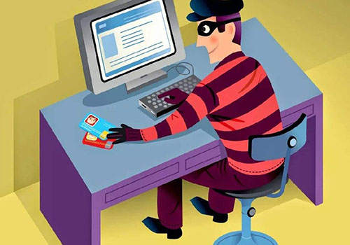 南昌市第三者调查,南昌市私家调查外遇,南昌市私人调查外遇,南昌婚外情取证调查公司,南昌私人取证,南昌市侦探公司电话,南昌市婚姻侦探社,南昌市私人调查取证,南昌市调查公司,