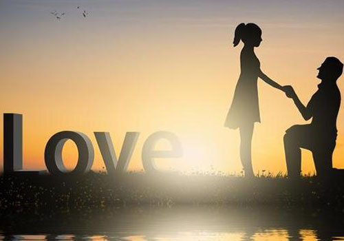 南昌私人调查,南昌侦探调查,南昌婚姻侦探社,南昌市出轨调查取证公司,南昌调查公司取证,南昌私家侦探电话,南昌市外遇取证,南昌市私人调查,南昌私人取证,