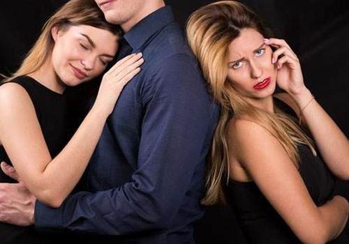 南昌私家调查公司,南昌私家调查,南昌市侦探调查,南昌市婚姻调查侦探公司,南昌外遇取证公司,南昌私家调查侦探,南昌市侦探调查公司,南昌第三者调查公司,南昌市外遇调查公司,