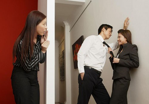 南昌市婚外恋调查,南昌市私人调查,南昌市侦探取证,南昌市第三者调查,南昌市正规的调查公司,南昌市婚姻侦探社,南昌侦探调查事务所,南昌小三调查公司,南昌市调查公司取证,