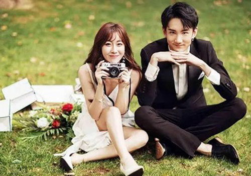 南昌市小三调查,南昌市私人调查取证,南昌市婚姻调查取证公司,南昌调查小三,南昌私人取证,南昌市私家调查外遇,南昌市侦探公司电话,南昌侦探公司,南昌私家侦探,